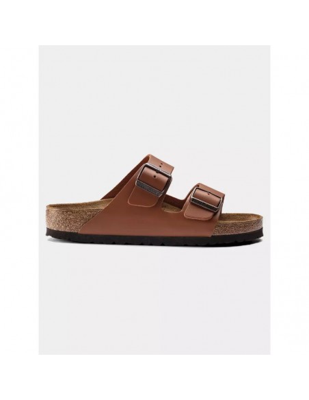 Birkenstock Arizona BS M 1019019 slippers