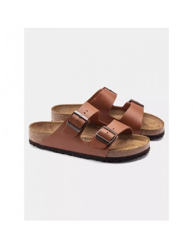 Birkenstock Arizona BS M 1019019 slippers
