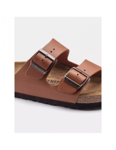 Birkenstock Arizona BS M 1019019 slippers
