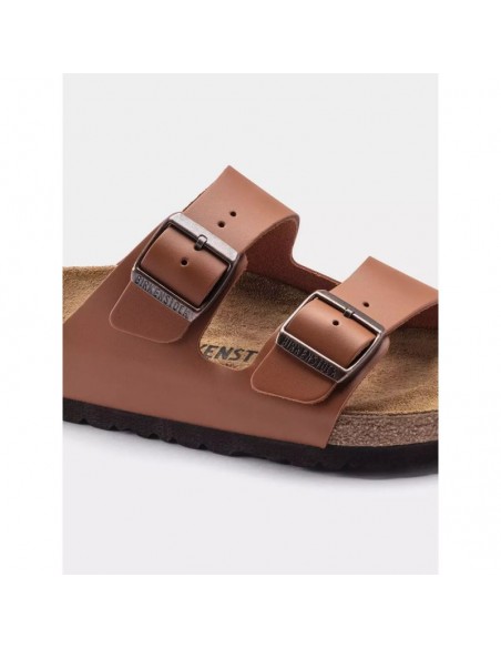 Birkenstock Arizona BS M 1019019 slippers