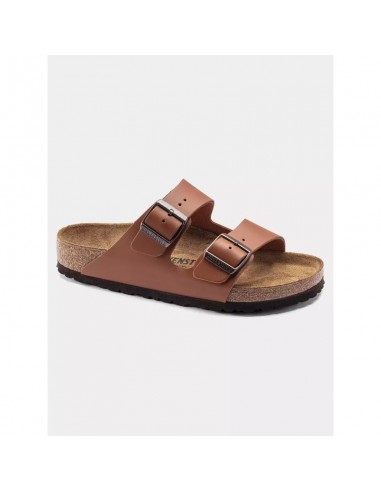 Birkenstock Arizona BS M 1019019 slippers