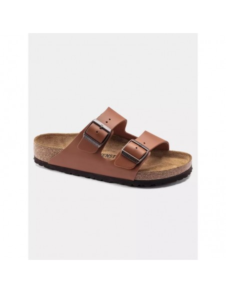 Birkenstock Arizona BS M 1019019 slippers