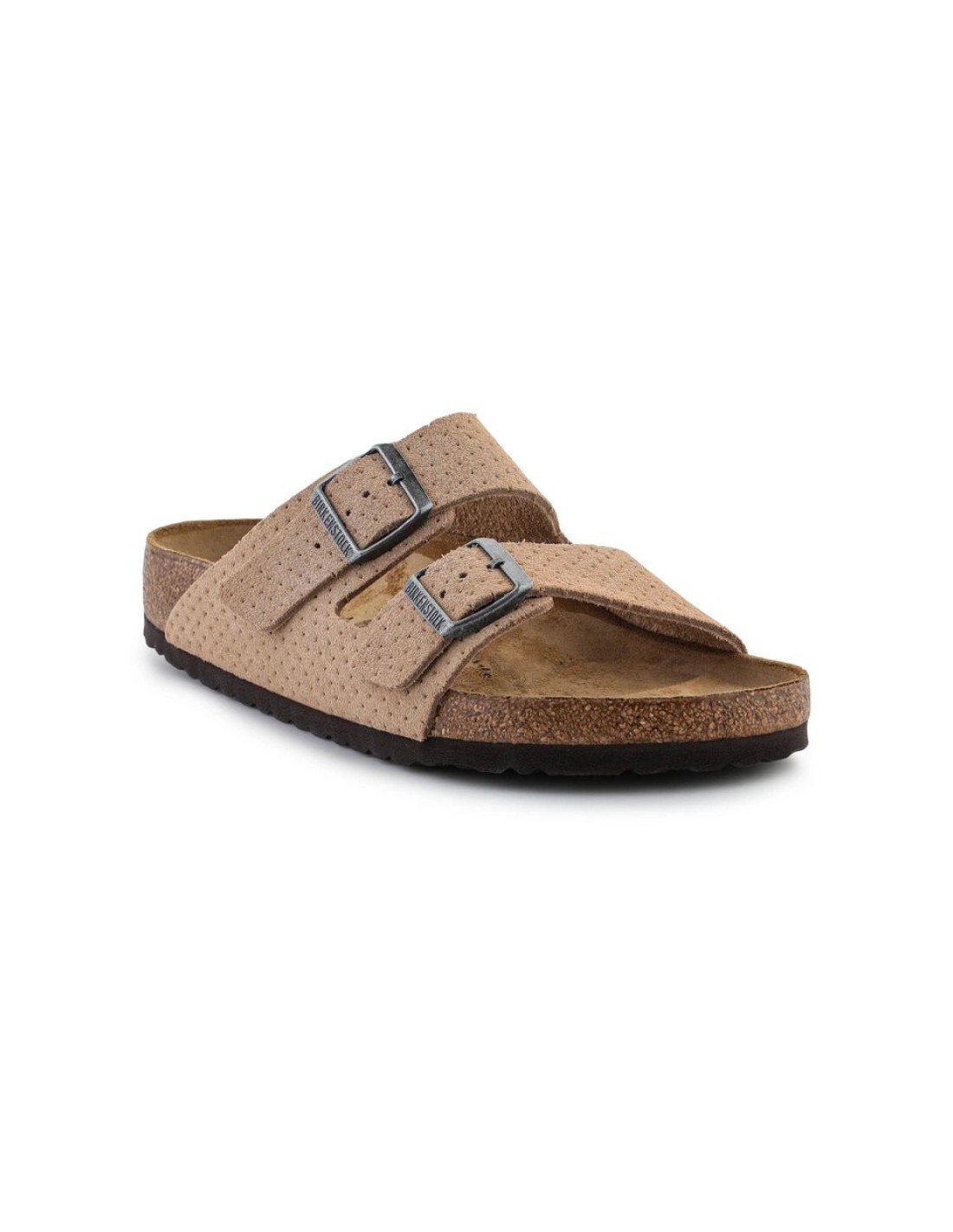 Birkenstock Arizona BS M 1027075 flipflops
