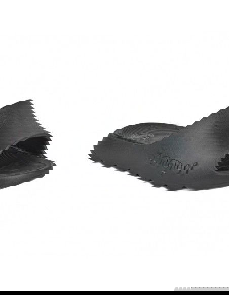 Coqui Lou M flipflops 92800555039