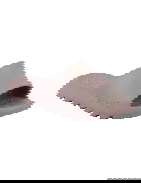 Coqui Lou M flipflops 92800617154