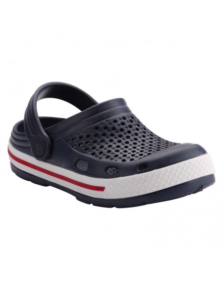 Coqui Lindo Jr clogs 92800554961