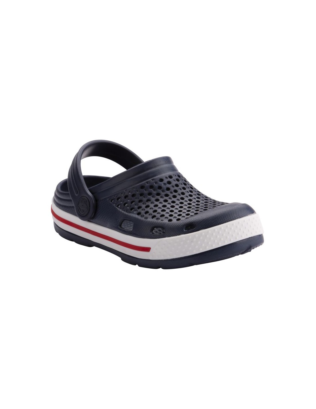 Coqui Lindo Jr clogs 92800554961