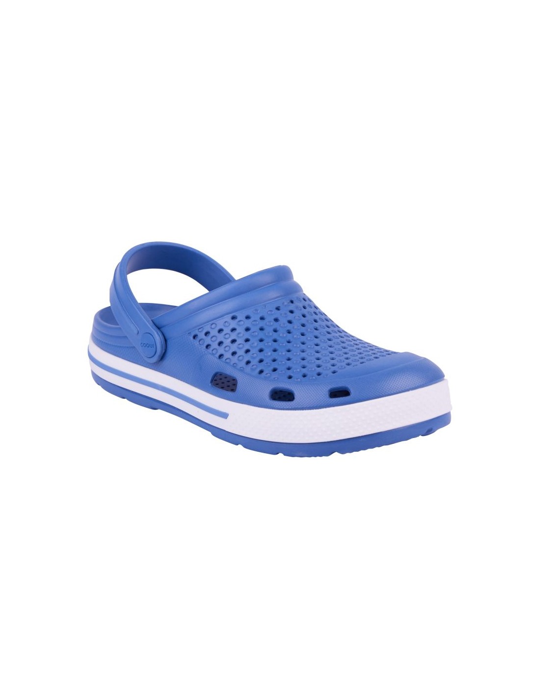 Coqui Coqui Lindo M 92800617022 clogs