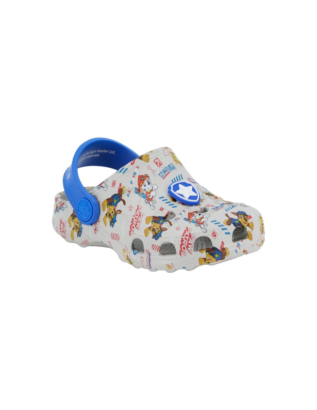 Coqui Little Frog Jr 92800617400 sandals