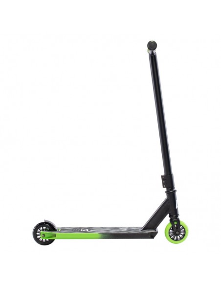 Coolslide freestyle scooter Crewe 92800595499
