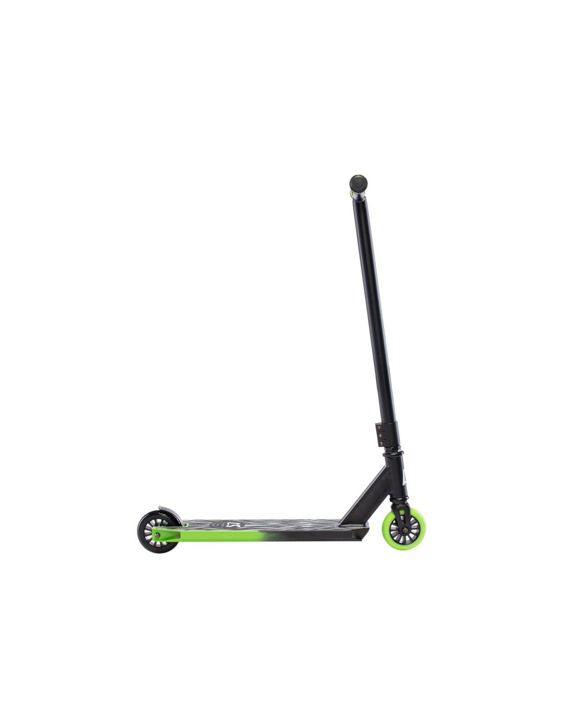 Coolslide freestyle scooter Crewe 92800595499