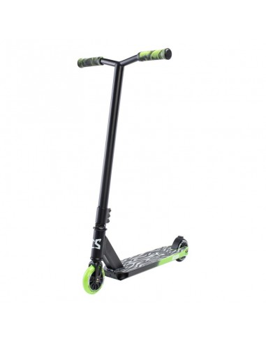 Coolslide freestyle scooter Crewe 92800595499