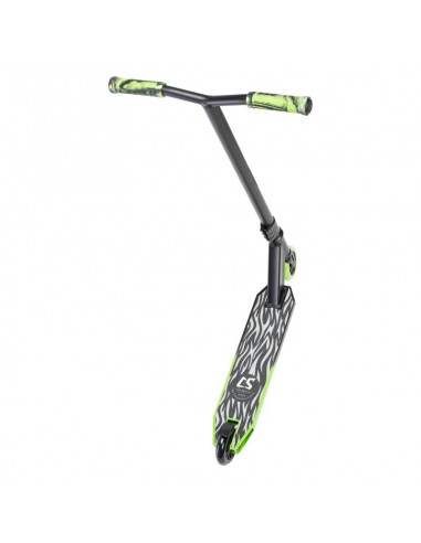 Coolslide freestyle scooter Crewe 92800595499