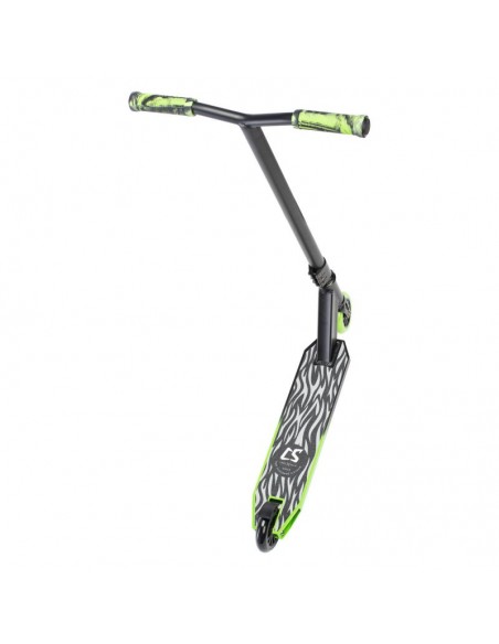 Coolslide freestyle scooter Crewe 92800595499
