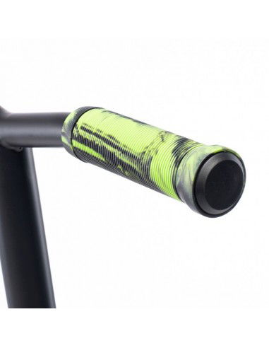 Coolslide freestyle scooter Crewe 92800595499