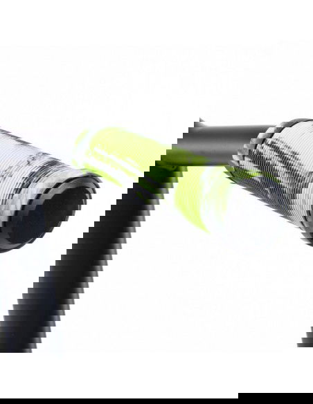 Coolslide freestyle scooter Crewe 92800595499