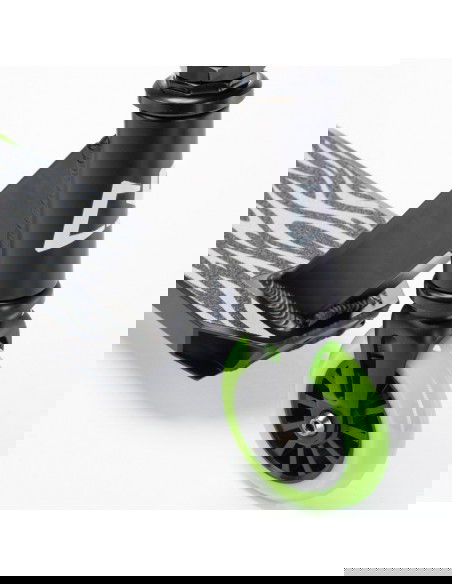 Coolslide freestyle scooter Crewe 92800595499