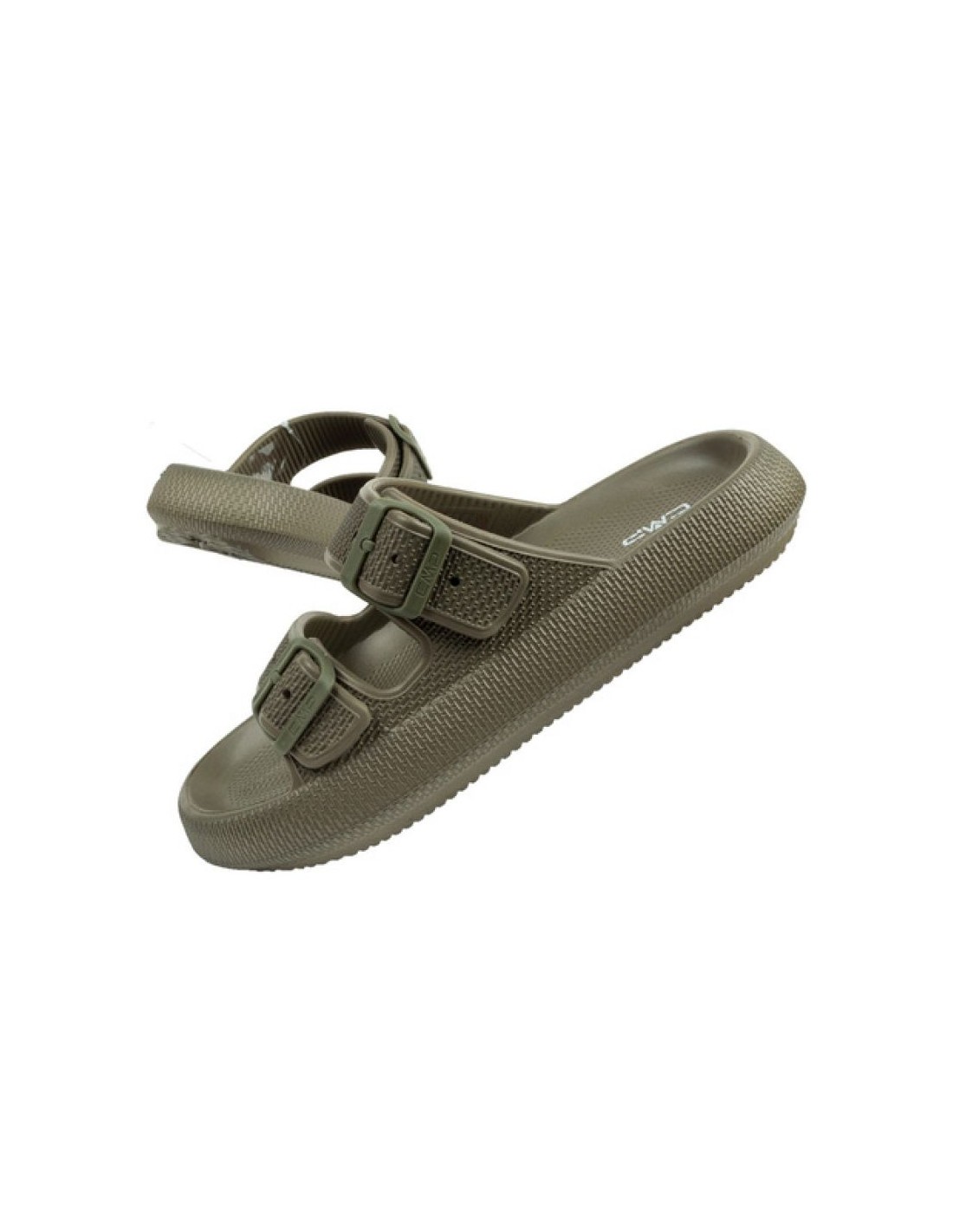 CMP M 3Q90647 E907 flip flops