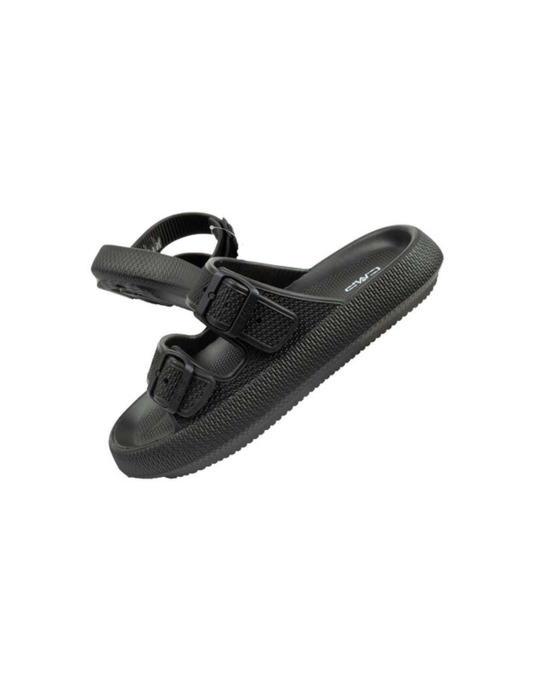 CMP CMP M 3Q90647 U901 flip flops