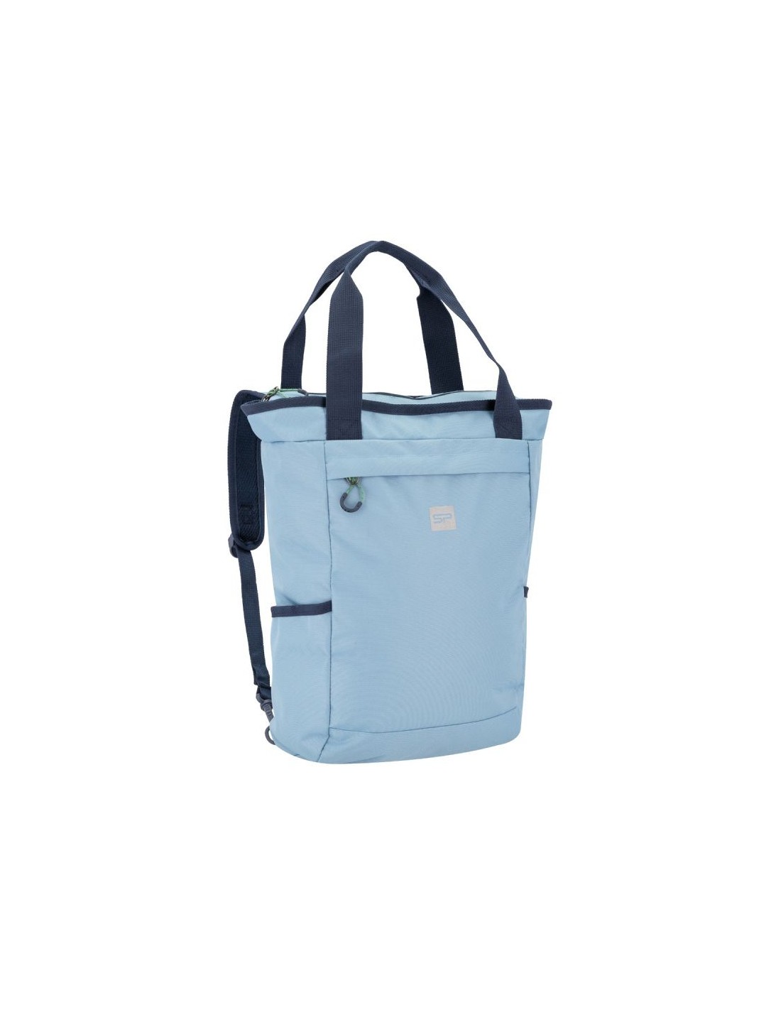 Men's Bags Spokey Green