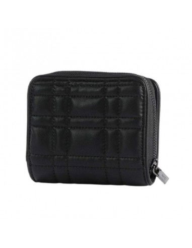Calvin Klein ReLock Quilt ZA Wallet WF Md K60K610003