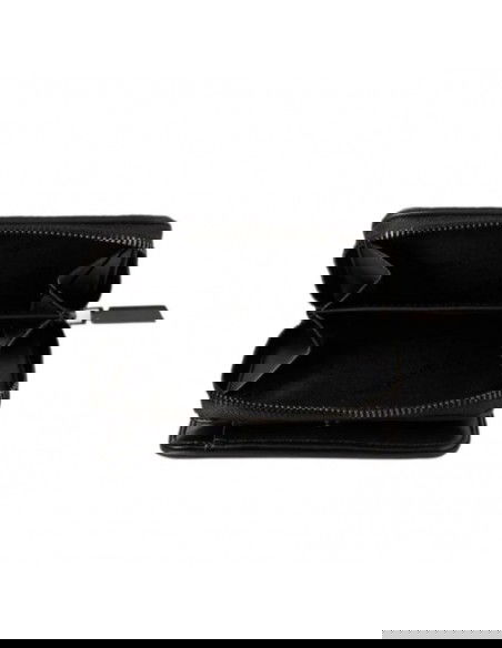 Calvin Klein ReLock Quilt ZA Wallet WF Md K60K610003