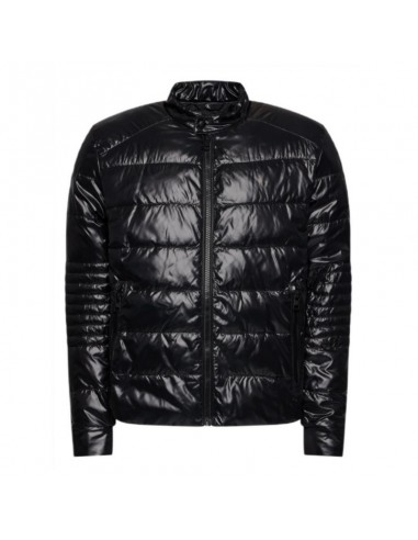 Calvin Klein M J30J317144 jacket