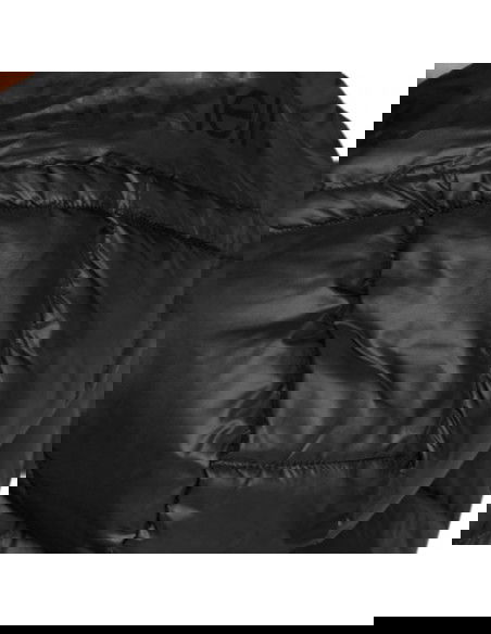 Calvin Klein Essential Real Down Jacket W K20K204952