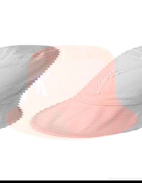 Calvin Klein Jeans Bucket Logo Hat K60K609809