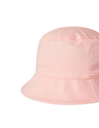 Calvin Klein Jeans Bucket Logo Hat K60K609809