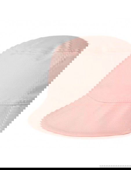 Calvin Klein Jeans Bucket Logo Hat K60K609809