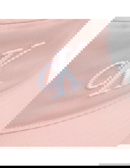 Calvin Klein Jeans Bucket Logo Hat K60K609809