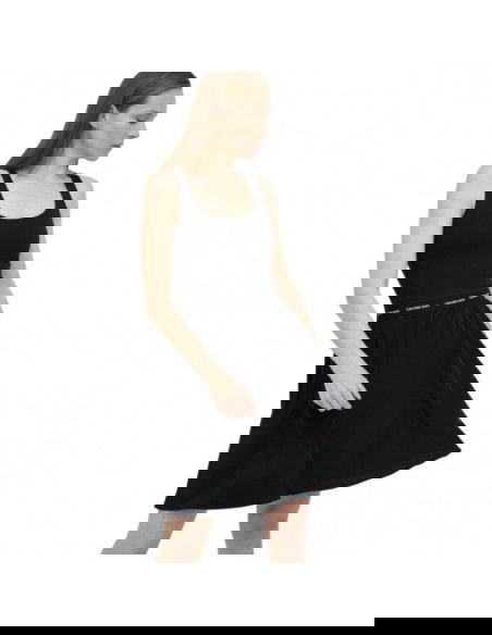 Calvin Klein Jeans Contrast W J20J218348 dress