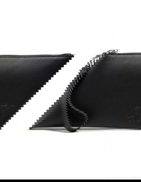 Calvin Klein Jeans cosmetic bag K60K610146