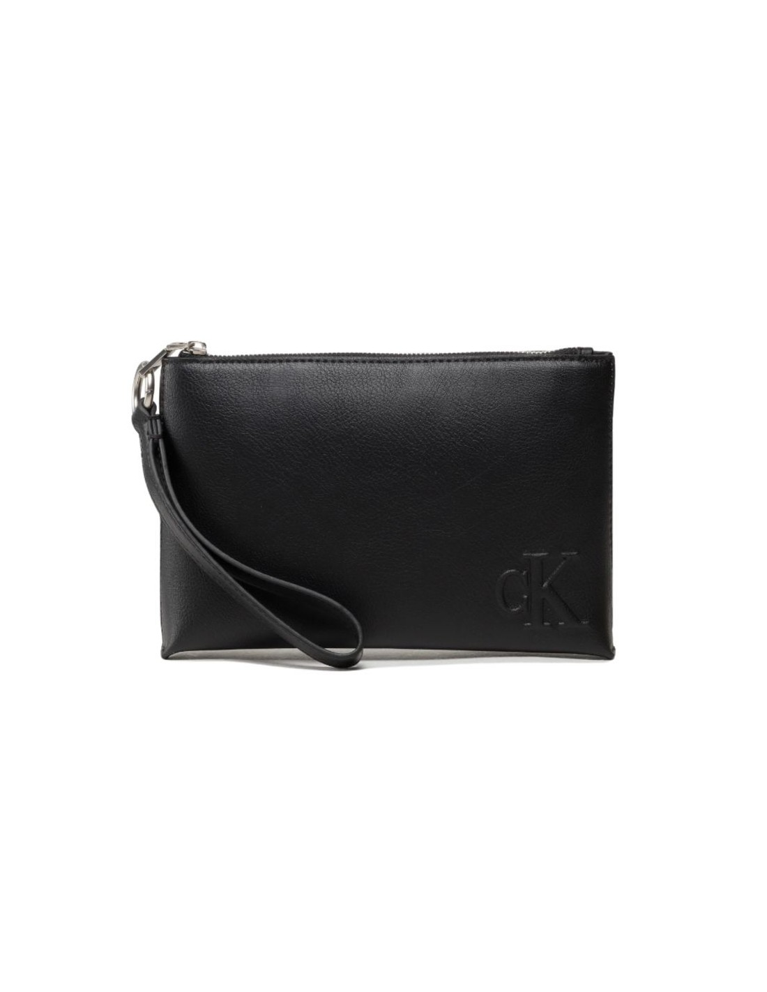 Calvin Klein Jeans cosmetic bag K60K610146