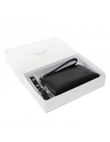 Calvin Klein Jeans cosmetic bag K60K610146