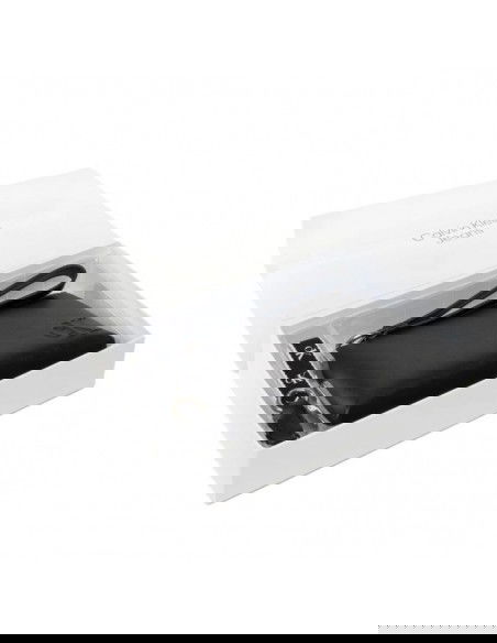 Calvin Klein Jeans cosmetic bag K60K610146