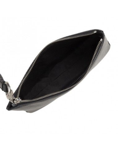 Calvin Klein Jeans cosmetic bag K60K610146