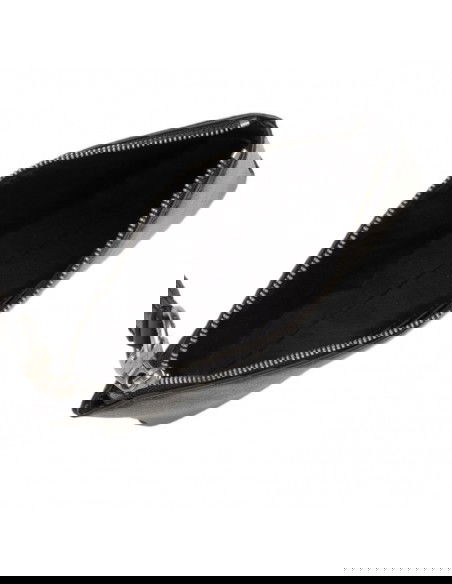 Calvin Klein Jeans cosmetic bag K60K610146