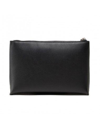 Calvin Klein Jeans cosmetic bag K60K610146