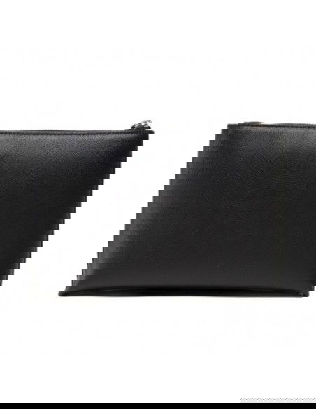 Calvin Klein Jeans cosmetic bag K60K610146