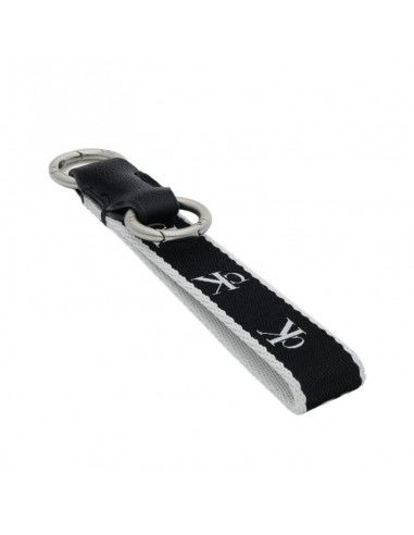 Calvin Klein Jeans cosmetic bag K60K610146