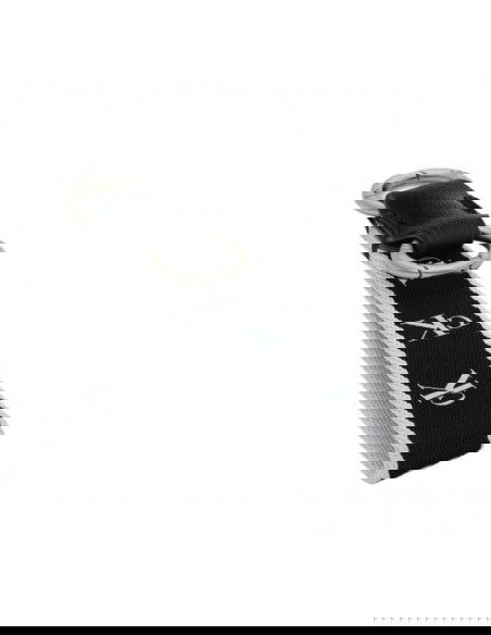 Calvin Klein Jeans cosmetic bag K60K610146