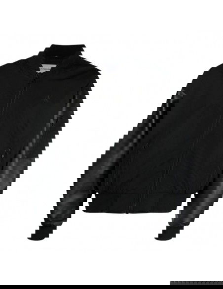 Calvin Klein Jeans M J30J322643 jacket