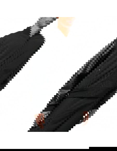 Calvin Klein Jeans M J30J322643 jacket