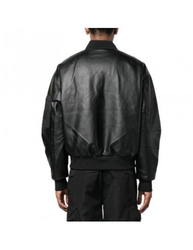 Calvin Klein Jeans M J30J322643 jacket