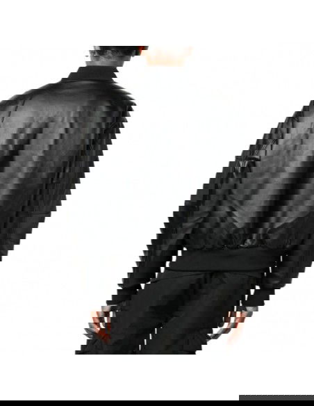 Calvin Klein Jeans M J30J322643 jacket