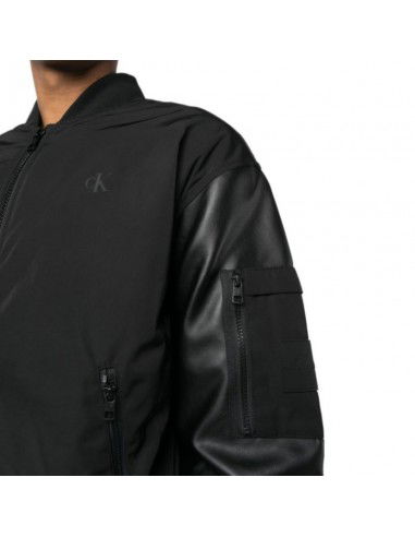 Calvin Klein Jeans M J30J322643 jacket