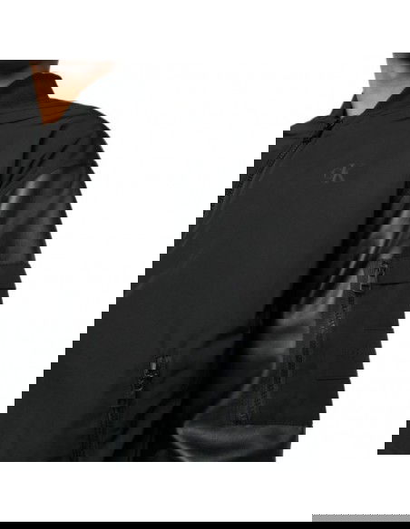 Calvin Klein Jeans M J30J322643 jacket