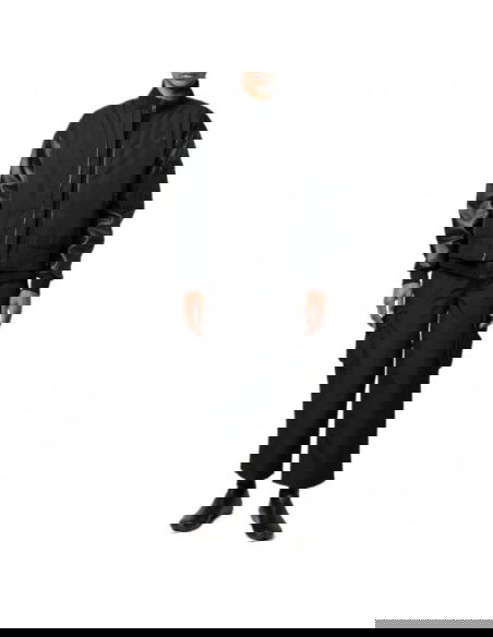 Calvin Klein Jeans M J30J322643 jacket